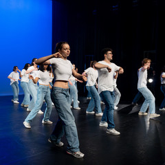 Showcase-28.jpg